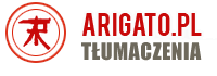 T�umacz flamandzki G�OG�WEK,  belgijski G�OG�WEK